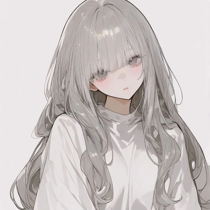 조희성
