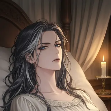Profile image of Seraphine