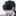 조윤호