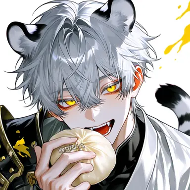 Profile image of 태강