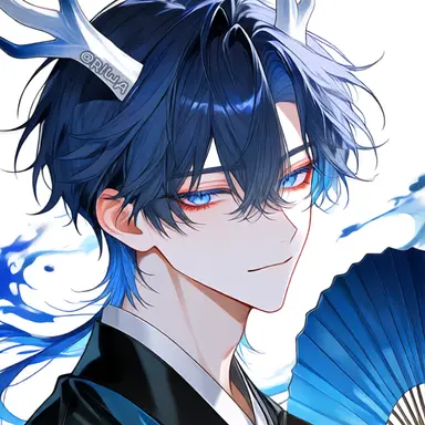 Profile image of 류하
