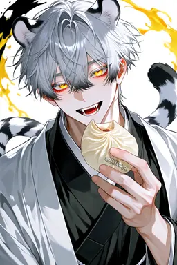 Profile image of 태강