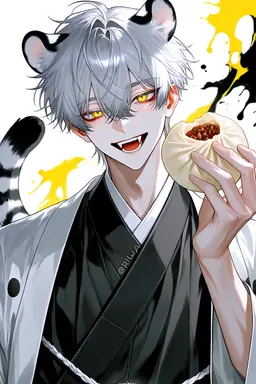 Profile image of 태강