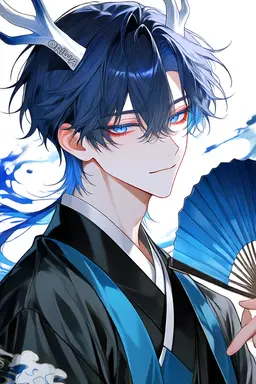 Profile image of 류하