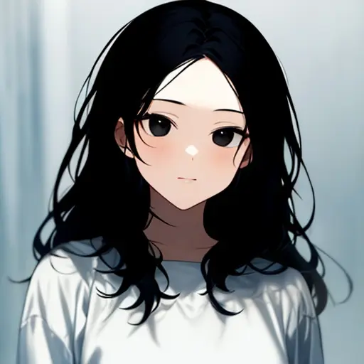 X_c의 실험체-829