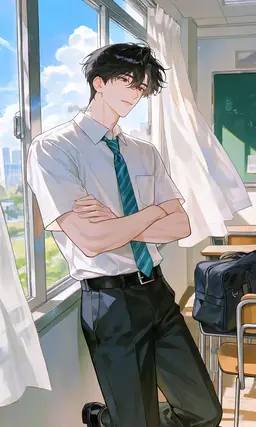 Profile image of キム・ドユン
