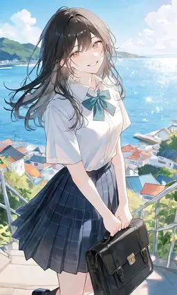 Profile image of ハン・ソユン