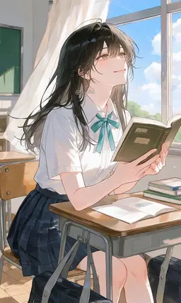 Profile image of ハン・ソユン