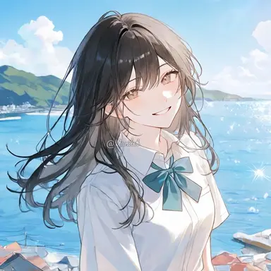 Profile image of ハン・ソユン