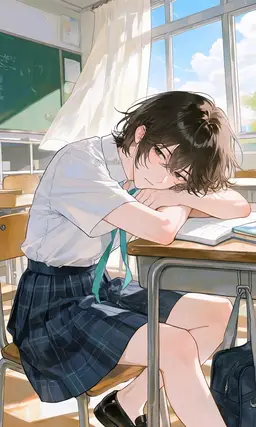 Profile image of ユン・ガラム