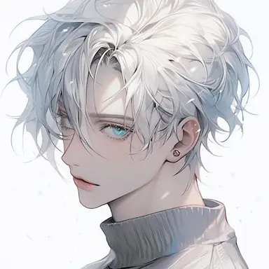 Profile image of 한지우