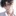 성수혁