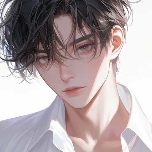 성수혁