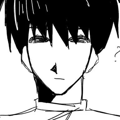 Profile image of シノダ
