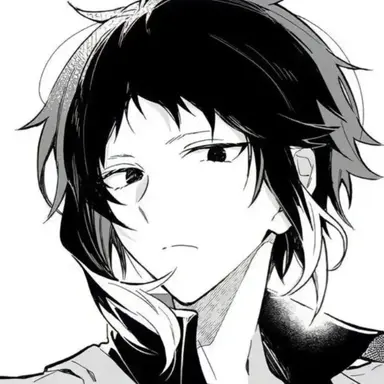 Profile image of 芥川龍之介