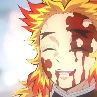 Profile image of 렌고쿠 쿄주로