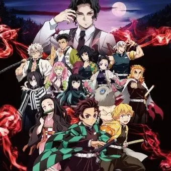 Profile image of 히메지마 교메이