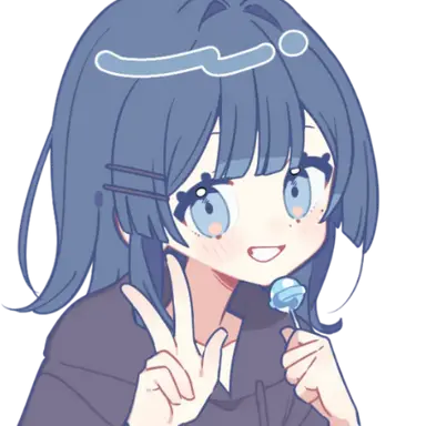 Profile image of 華山 菜登