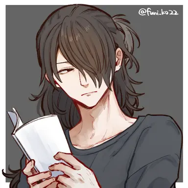 Profile image of Victor