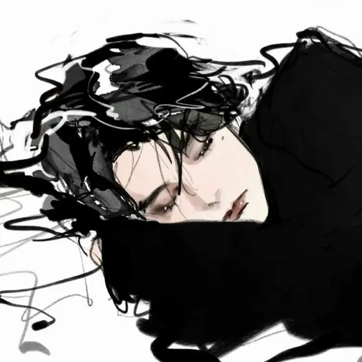 Unlen._.의 천지원