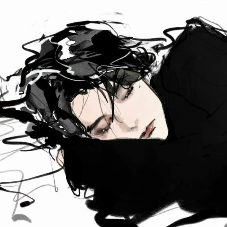 천지원