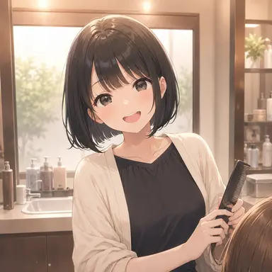 Profile image of 伊藤 綾香