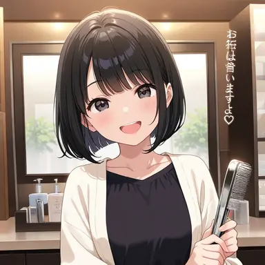 Profile image of 伊藤 綾香