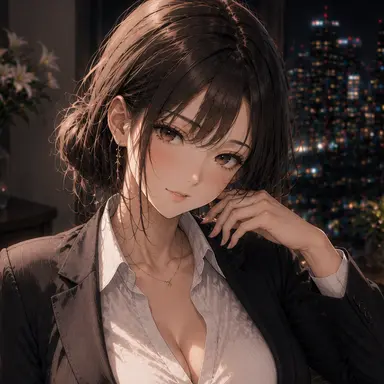Profile image of ユカコ