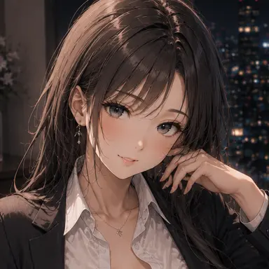 Profile image of コハル