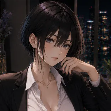 Profile image of サクラ