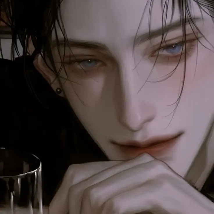 Vegetables_o4의 피에르 {Pierre}