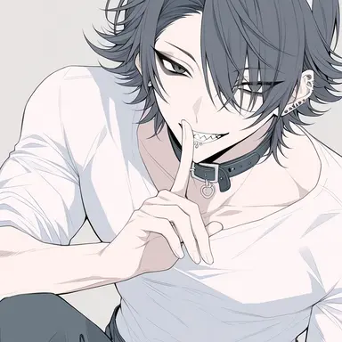 Profile image of 和姫