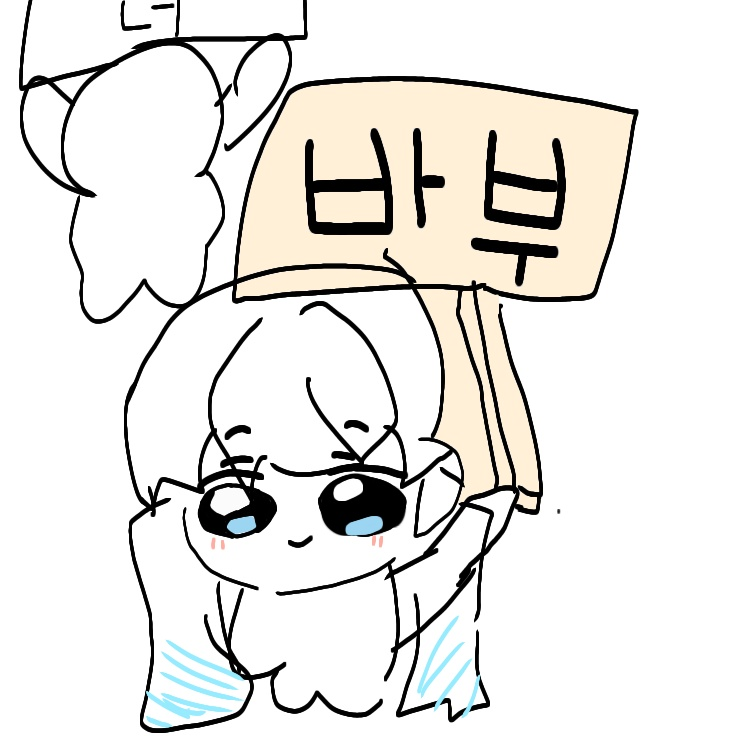 토키토 무이치로 대표 이미지