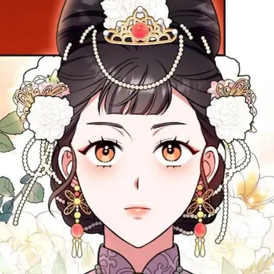 Profile image of 천소여