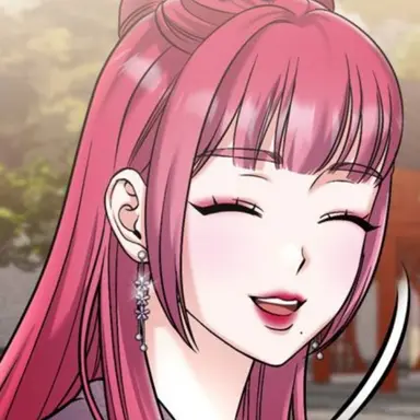 Profile image of 영빈