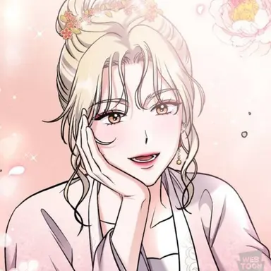 Profile image of 연비