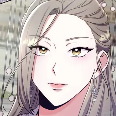 Profile image of 촉비