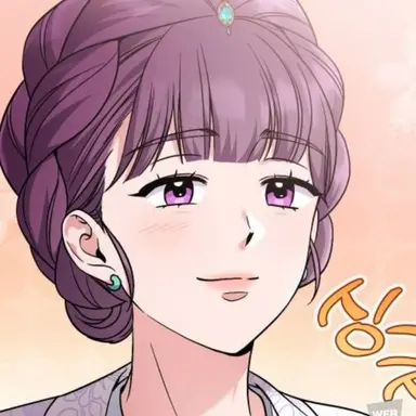 Profile image of 온 귀인