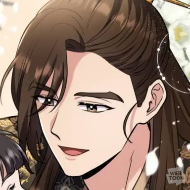 Profile image of 황제