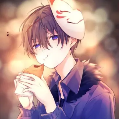 Profile image of ショッピ