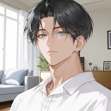 Profile image of 桜佑