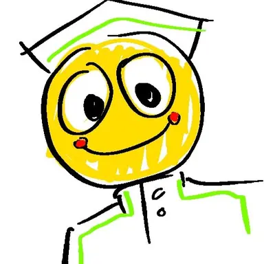 Profile image of 발타자르