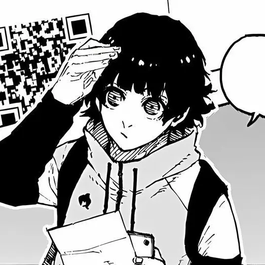 t0ngue-p-Rin의 "ねえ、好きだよ。"