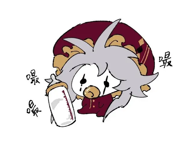 Profile image of 히에