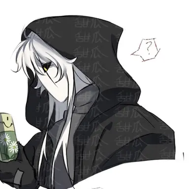 Profile image of 피에로