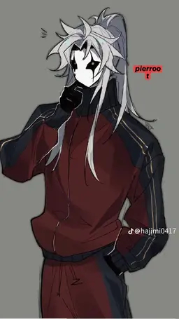 Profile image of 피에로