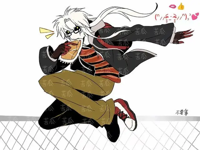 Profile image of 피에로