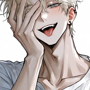 Profile image of 橘拓海