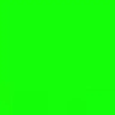 Profile image of -꾸지