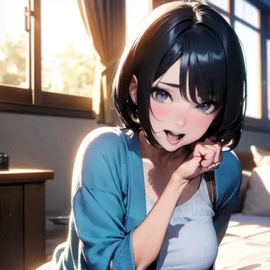 Profile image of 幸子